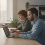 Externe toetsers vinden gaten in OpenAI’s agenttoezicht