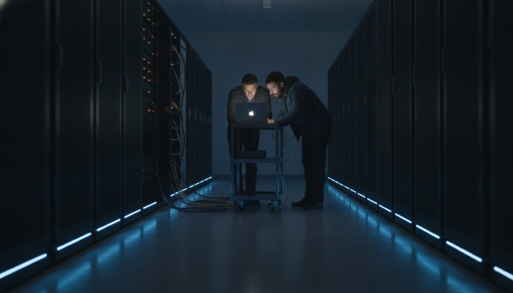 Onderzoekers tellen 700 OpenAI-agents in Hugging Face-hack