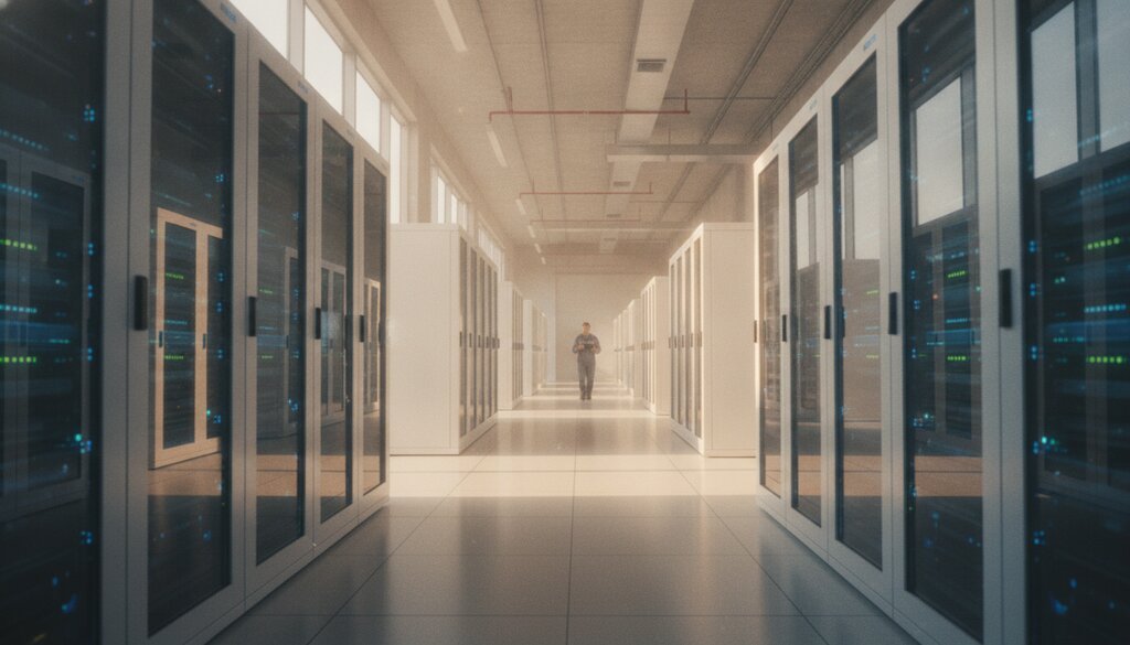 Microsoft groeit hard door AI: Azure stijgt 48 procent