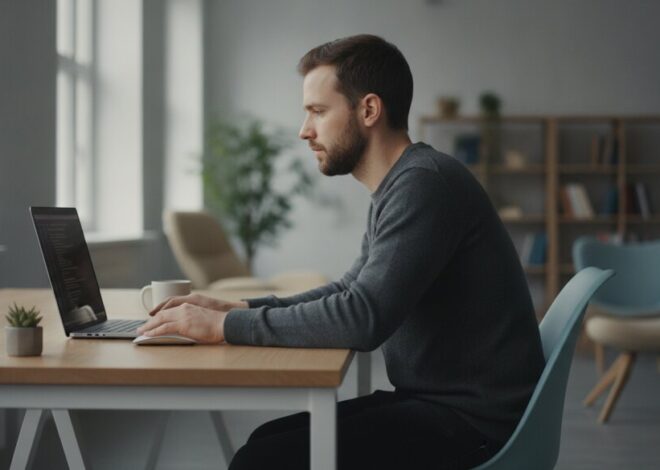 Microsoft duwt eigen codeermodel naar alle Copilot-apps