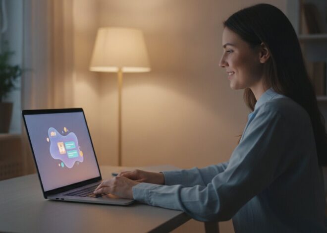 Microsoft voegt Copilot en Microsoft 365 Copilot samen