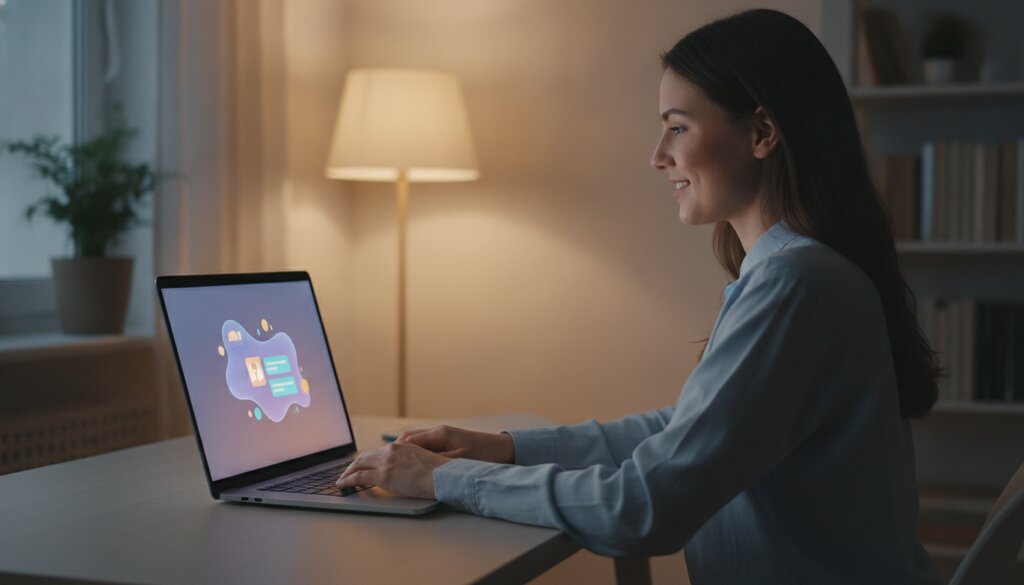 Microsoft voegt Copilot en Microsoft 365 Copilot samen