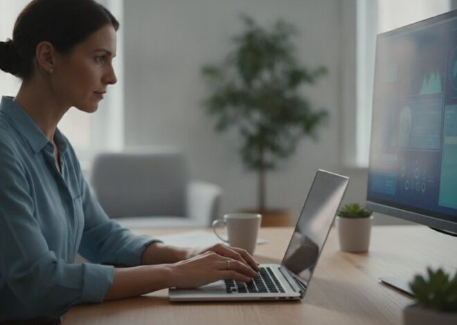Microsoft maakt van Copilot een OS voor werk