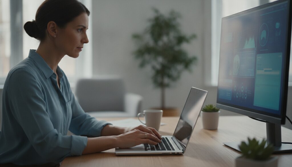 Microsoft maakt van Copilot een OS voor werk