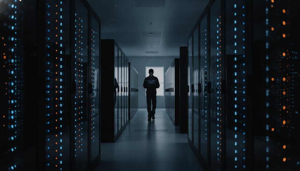 Microsoft geeft Copilot voorrang op Azure-klanten