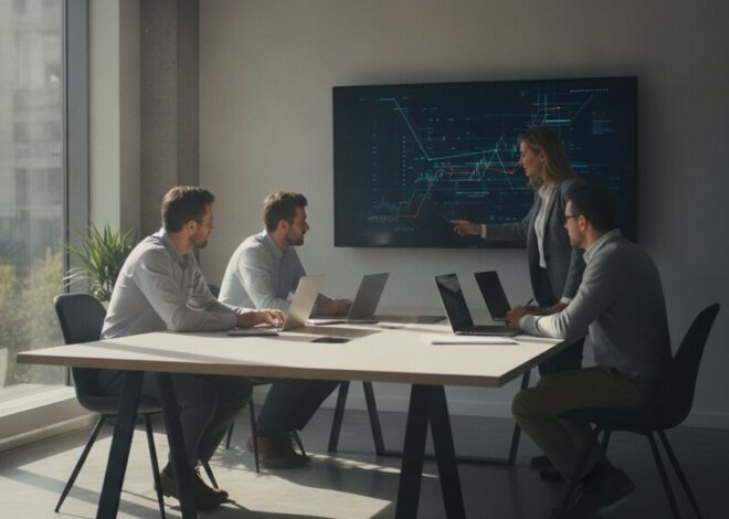 Microsoft steekt 2,5 miljard in enterprise-AI