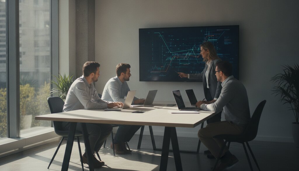 Microsoft steekt 2,5 miljard in enterprise-AI