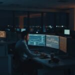 Microsoft lanceert cybersecuritymodel MAI-Cyber-1-Flash