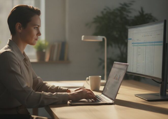 Microsoft zet eigen MAI-modellen in Excel en Outlook