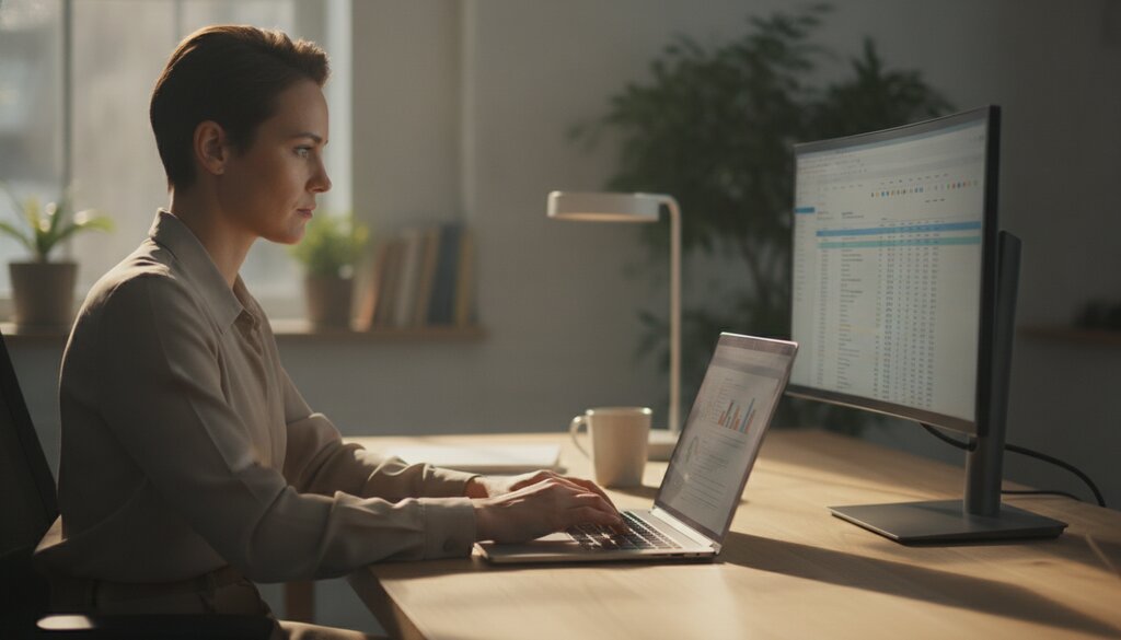 Microsoft zet eigen MAI-modellen in Excel en Outlook