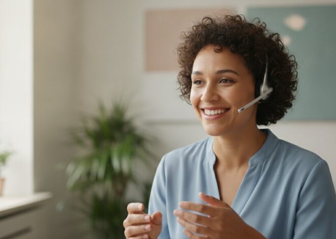 Microsoft lanceert spraakmodellen voor realtime voice agents