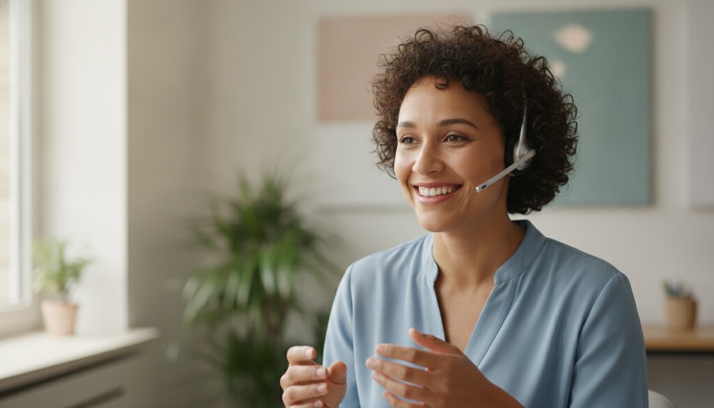 Microsoft lanceert spraakmodellen voor realtime voice agents