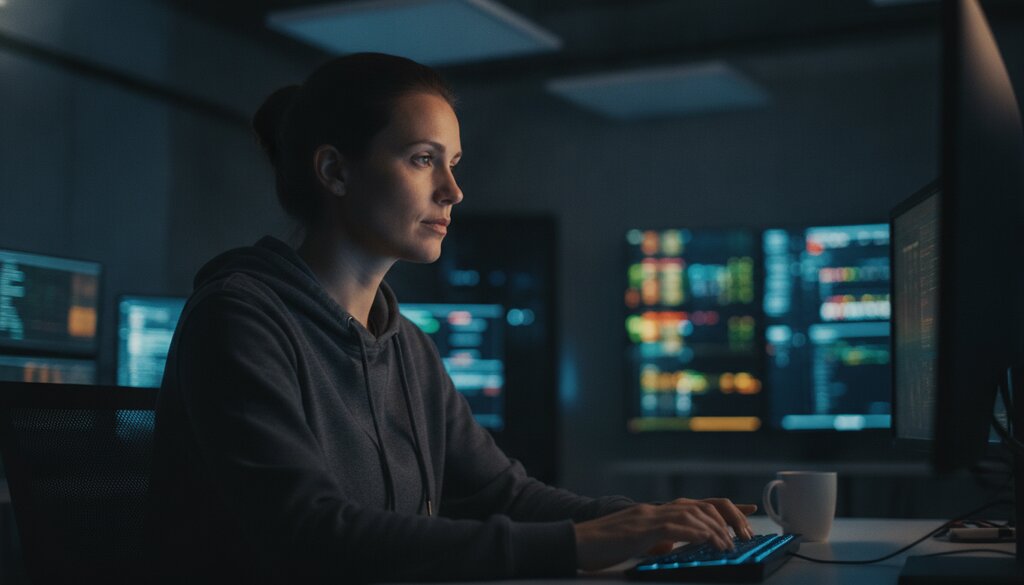 Microsoft daagt Anthropic uit met Project Perception
