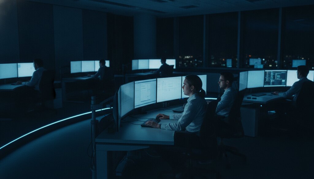 Microsoft opent publieke preview van Project Perception