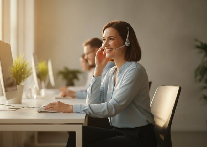 Mistral lanceert Voxtral 3 voor spraak en voice agents