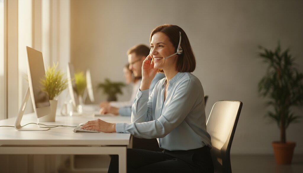 Mistral lanceert Voxtral 3 voor spraak en voice agents