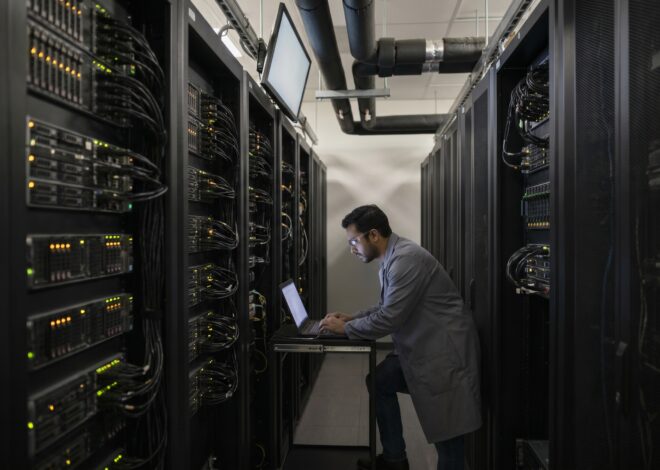 Trajectory toont Multi-LoRA training: 2,81× sneller experimenteren met continual learning