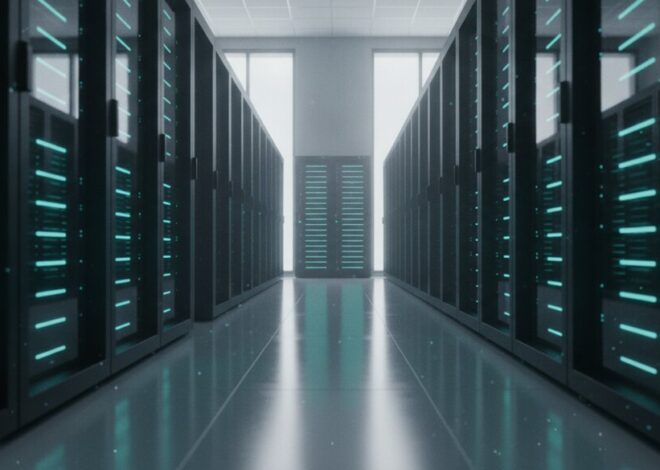 NAVER schaalt soevereine AI op met NVIDIA