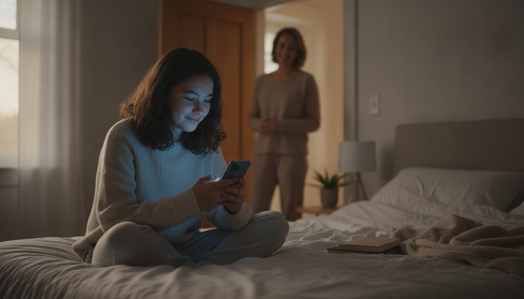 New York verbiedt chatbots om vriend van kinderen te spelen
