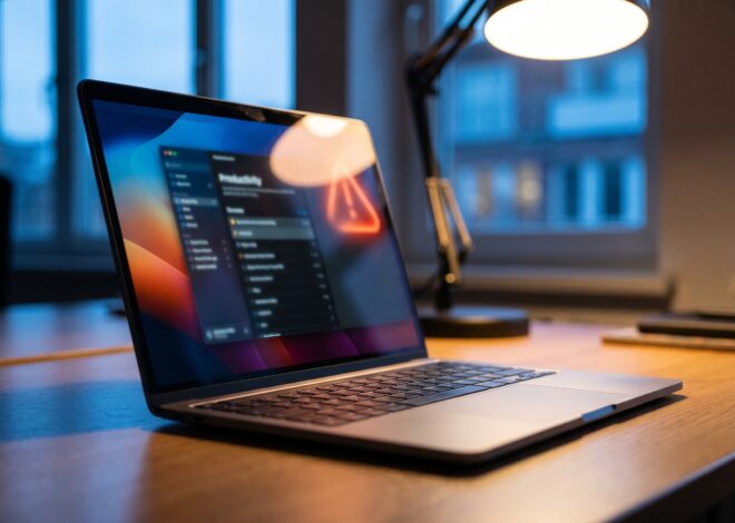 Notion herstelt Claude-toegang na storing: waarom AI-tools robuuster moeten worden