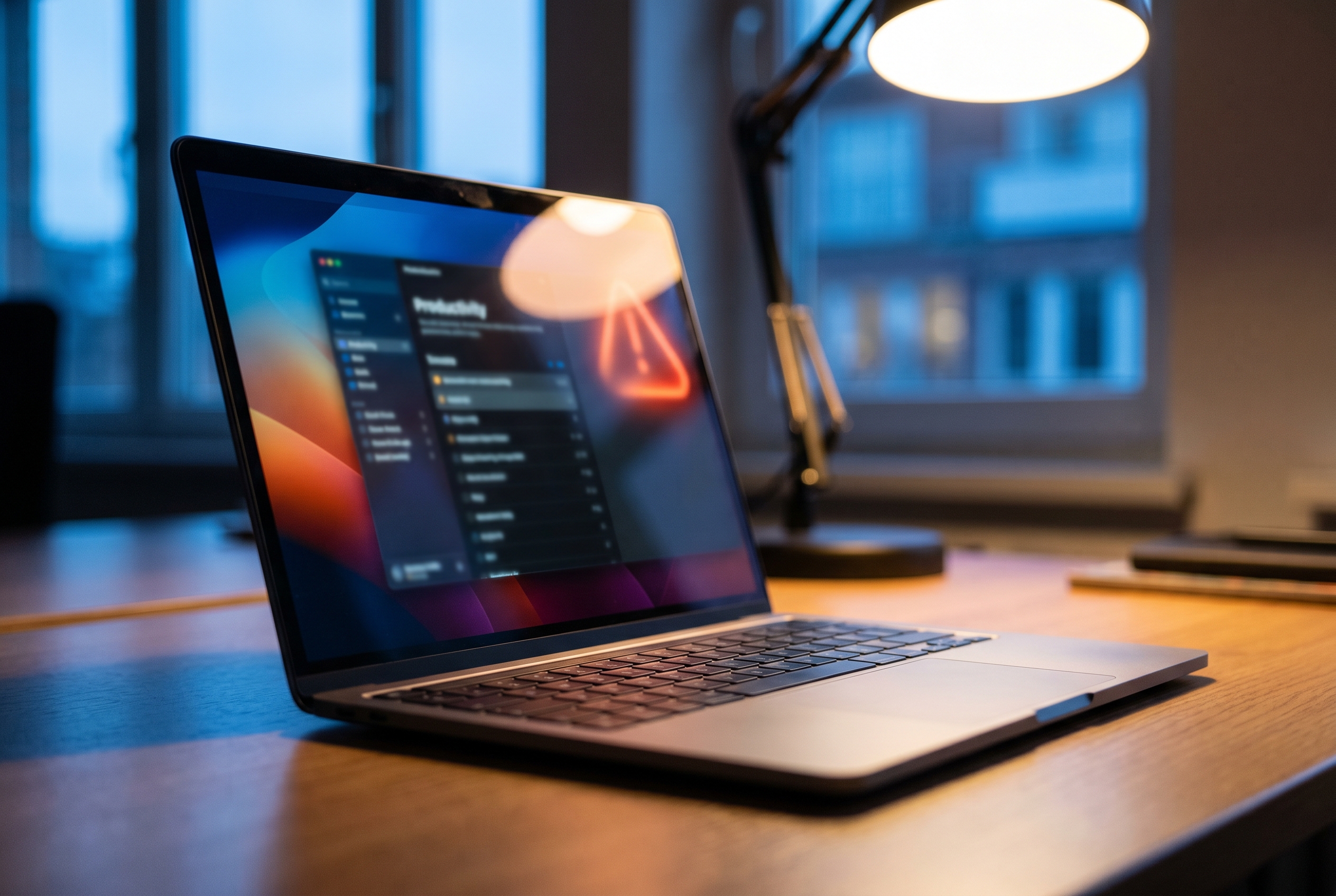 Notion herstelt Claude-toegang na storing: waarom AI-tools robuuster moeten worden