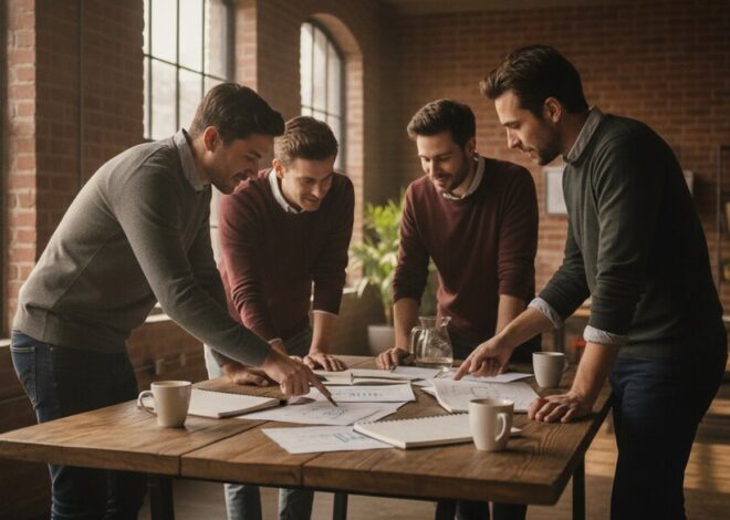 Nous Research haalt 90 miljoen op voor Hermes Agent