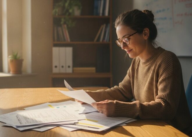 NSF gaat lopende subsidies herschrijven: AI wordt SI