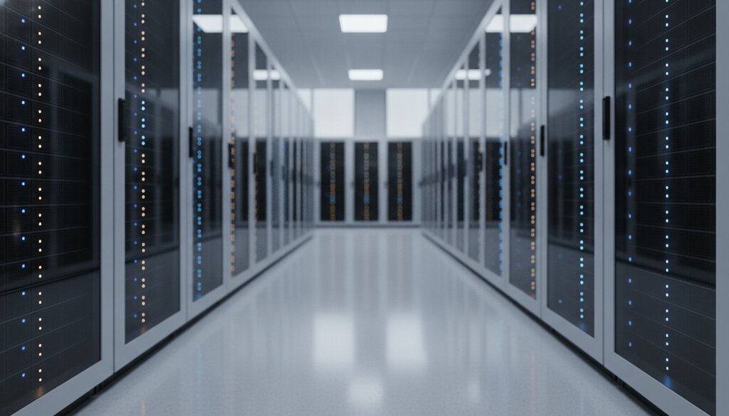 NVIDIA leent 20 miljard in AI-schuldenboom
