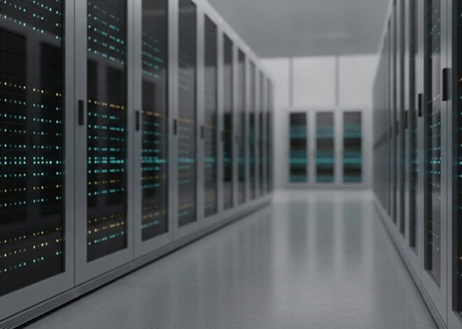 NVIDIA haalt 25 miljard op met obligaties