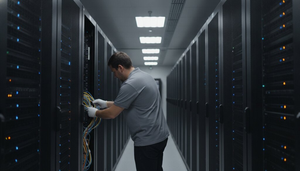 Nvidia verhoogt serverprijzen met ruim 15 procent