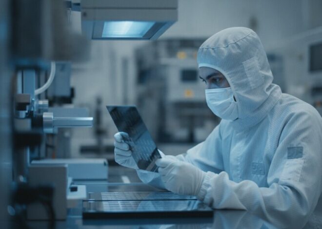 Nvidia mag H200-chips weer verkopen aan China