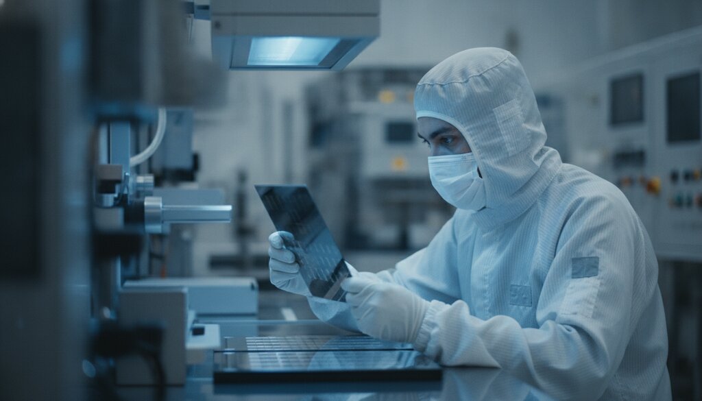 Nvidia mag H200-chips weer verkopen aan China