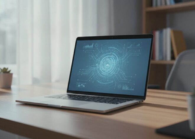 NVIDIA en Microsoft maken Windows klaar voor AI-agents