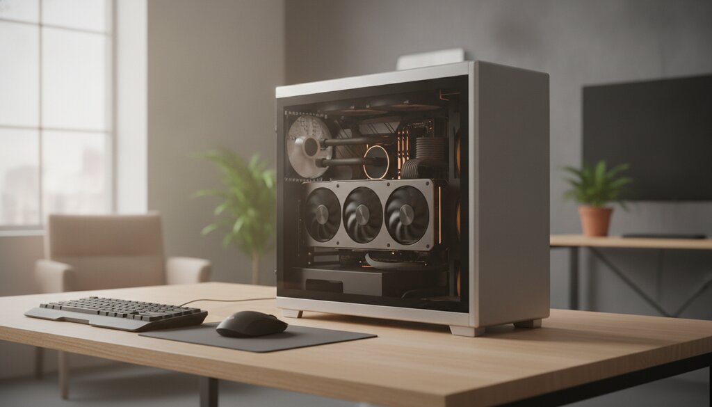 NVIDIA geeft Nemotron 3.5 Lightning vrij voor agents