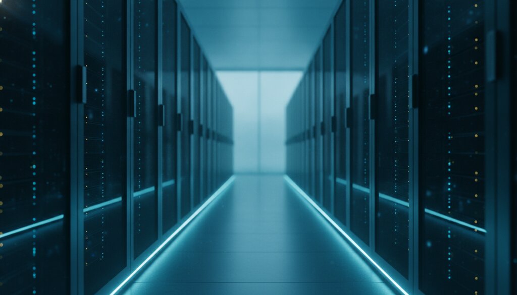 NVIDIA’s TwoTower genereert tekst 2,4 keer sneller