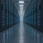 Nvidia staat garant voor 250 miljard aan OpenAI-datacenter