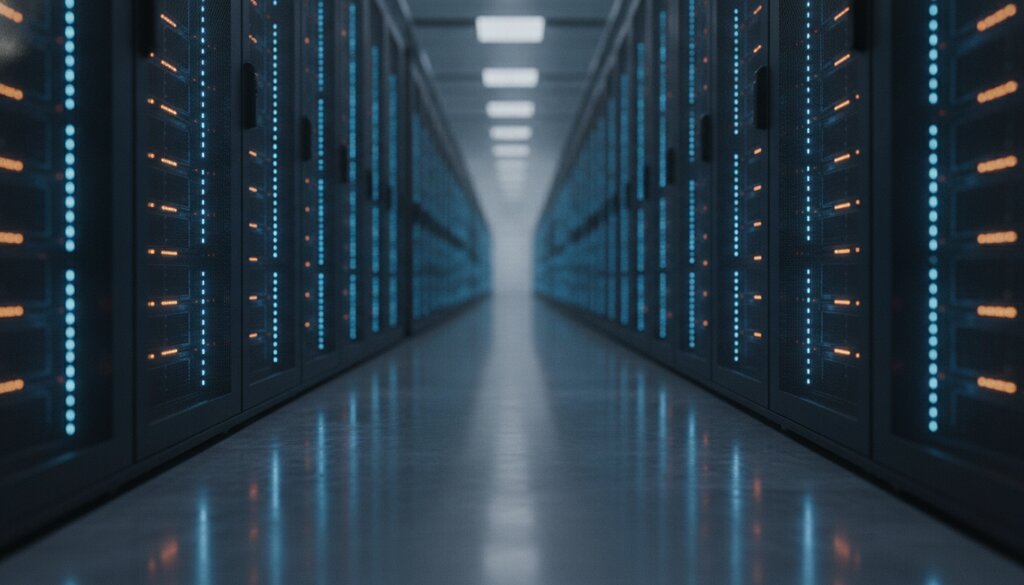 Nvidia staat garant voor 250 miljard aan OpenAI-datacenter