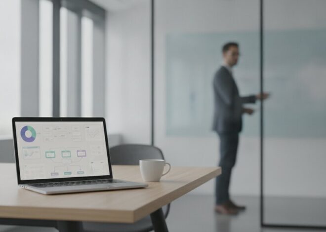 NVIDIA en ServiceNow lanceren autonome bedrijfsagent