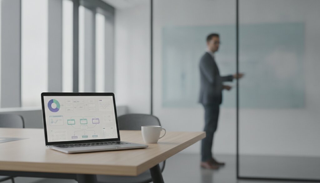 NVIDIA en ServiceNow lanceren autonome bedrijfsagent
