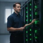 Nvidia noemt 2.000 dollar per GPU voor agentsoftware