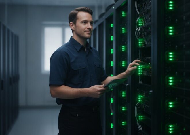 Nvidia noemt 2.000 dollar per GPU voor agentsoftware