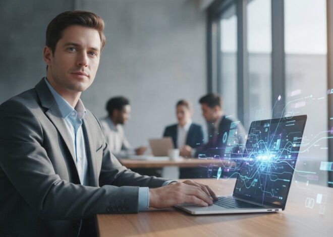 Valideer je online training idee met AI