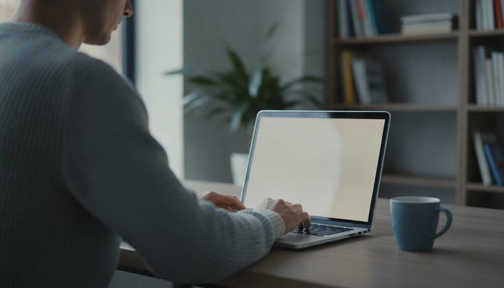 Onzichtbare tekst in e-mail kaapt AI-samenvatting