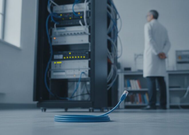 Ruim 480 wetenschappers willen hackende AI-modellen offline