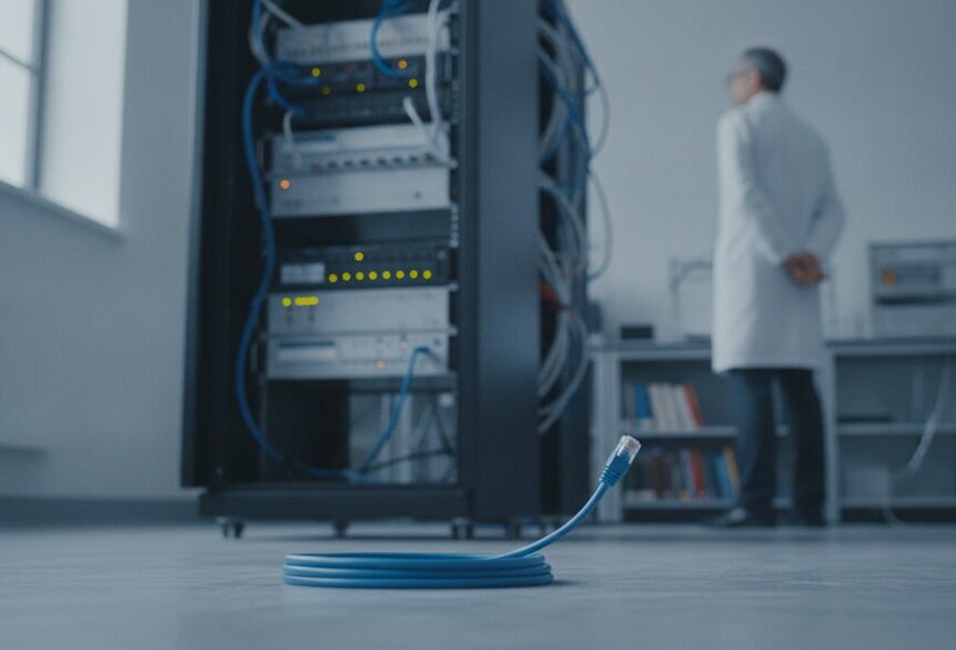 Ruim 480 wetenschappers willen hackende AI-modellen offline