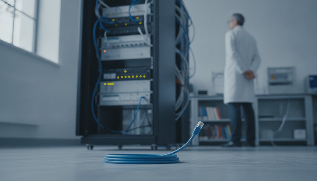 Ruim 480 wetenschappers willen hackende AI-modellen offline