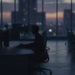 NVIDIA vormt Open Secure AI Alliance na OpenAI-inbraak