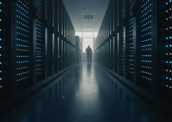 OpenAI besteedt een vijfde van rekenkracht aan veiligheid