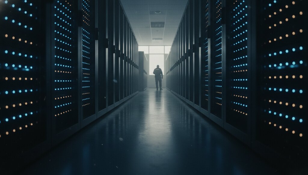 OpenAI besteedt een vijfde van rekenkracht aan veiligheid