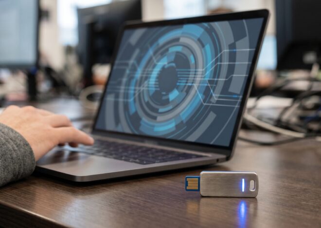 OpenAI versterkt ChatGPT-beveiliging met phishing-resistente login en YubiKey-partnerdeal